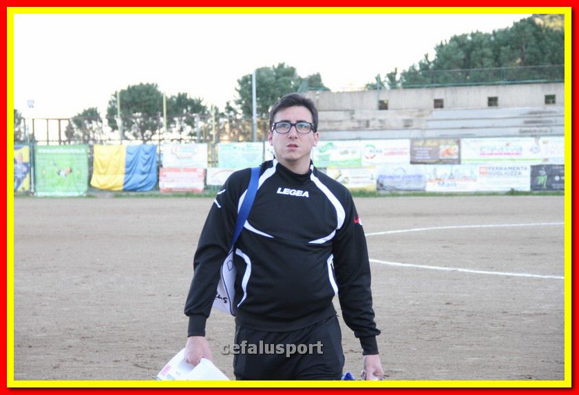 150103 Cbuono 094_tn.jpg